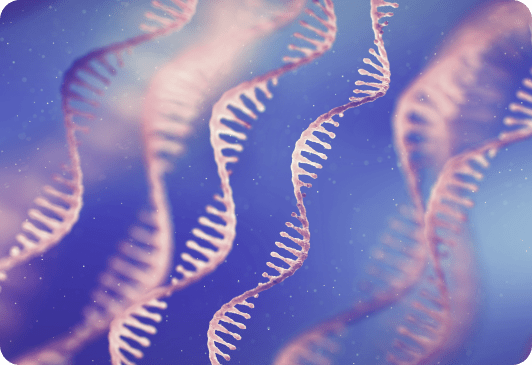 omics analysis and interpretation solution