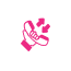 Call Icon